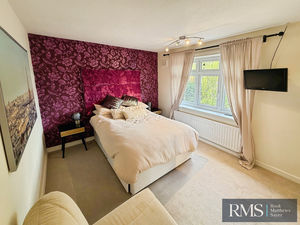 Photo 3- click for photo gallery